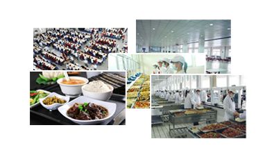 企事業(yè)單位飯?zhí)贸邪?>
          <p>實(shí)力強(qiáng)、專注企事業(yè)單位飯?zhí)贸邪翱觳团渌头?wù)</p>
          <span>快餐三大標(biāo)準(zhǔn)運(yùn)營(yíng)體系，后勤生產(chǎn)標(biāo)準(zhǔn)化、烹制設(shè)備標(biāo)準(zhǔn)化、餐廳操作標(biāo)準(zhǔn)化！
            系統(tǒng)規(guī)范的食堂管理制度，在品質(zhì)、服務(wù)、清潔三個(gè)方面受到廣大顧客認(rèn)可</span>
        </div>
        <div   id=