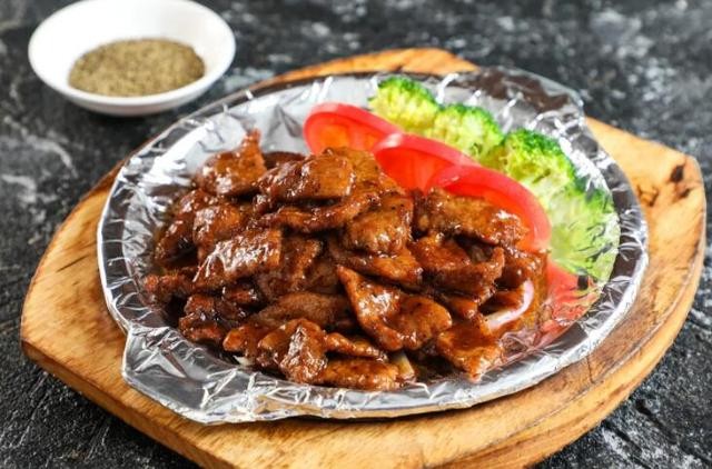 工廠食堂承包半托和全托承包方式的區(qū)別？